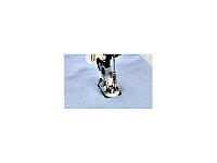 Лапка для пришивання ґудзиків PFAFF 820473-096