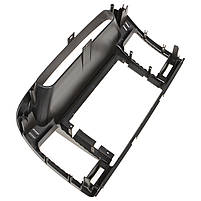 Перехідна рамка 9" Lesko Toyota Camry (ACV30) 2001-2006 (TO 200N) 6507 Gray 11 шт., фото 3