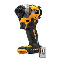 Шуруповерт ударний акумуляторний безщітковий DeWALT DCF850N