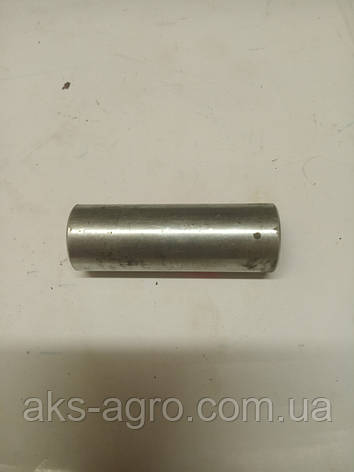 Втулка 06403310 CNH, фото 1