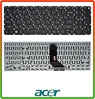 Клавіатура Acer Aspire 3 A315 A315-21 A315-21G A315-31 A315-33 A315-51 A315-53
