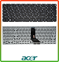 Клавиатура Acer Aspire ES1-523 ES1-523G ES1-532 ES1-532G ES1-533 ES1-524