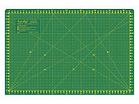Коврик для раскройных ножей 30x45 см DONWEI DW-12123
