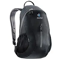 Рюкзак DEUTER City Light 7000 black