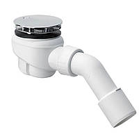 VIEGA Domoplex 208615
