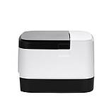 POS-принтер Xprinter XP-58IINT-BT чорний USB+BlueTooth (XP58IINT-BT), фото 4