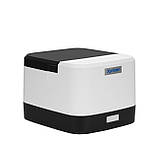 POS-принтер Xprinter XP-58IINT-BT чорний USB+BlueTooth (XP58IINT-BT), фото 2