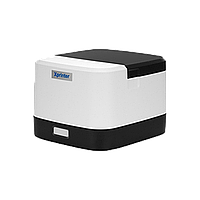 POS-принтер Xprinter XP-58IINT білий з чорним, USB (XP-58IINT)