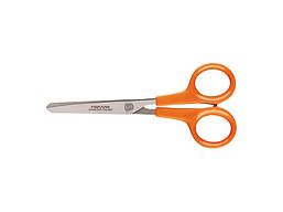 FISKARS Classic для виробів 13 см