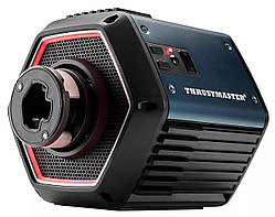 Кермо Thrustmaster T818 Servo Base , Гарантія