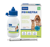 Пронефра Pronefra 60 мл (аналог ренальцину)