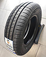 Летняя шина Sailun Atrezzo Eco 155 / 70 R13 75T