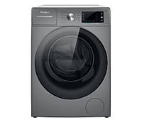 Пральна машина AWH 912S/PRO Whirlpool (з функцією оброблення парою)