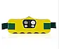 Акумулятор Xlife для пилососа iRobot Roomba 500 / 600 / 700 / 800 / 900 серії 3000 mAh 14.4V, фото 2