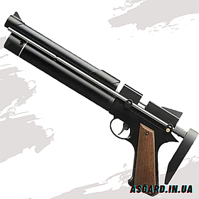 SPA Snow Peak Artemis