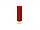 Обертова голка-тубус (червона) PRYM 610297, фото 4