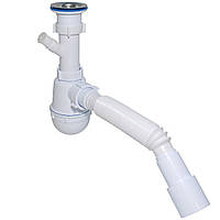 Сифон Waterstal А-40059