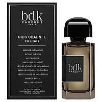 Оригинал BDK Parfums Gris Charnel 100 мл Extrait de Parfum