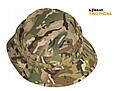 Панама KOMBAT UK Special Forces Hat колір Multicam, фото 2