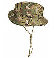 Панама KOMBAT UK Special Forces Hat колір Multicam, фото 3
