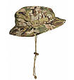 Панама KOMBAT UK Special Forces Hat колір Multicam, фото 4