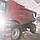 Комбайн Case IH 5130, фото 3