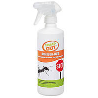 Средство от укусов муравьев Insect-OUT 500 ml
