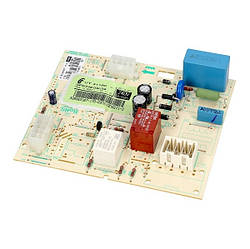 Плата керування для холодильника Whirlpool 481223678551