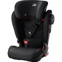 Автокрісло Britax Römer KIDFIX III S 15-36 кг