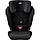 Автокрісло Britax Römer KIDFIX III S 15-36 кг, фото 3