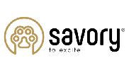 Корм для котів Savory (Бельгія)