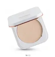 ПУДРА КОМПАКТНАЯ TOPFACE SENSITIVE MINERAL HYDRATING POWDER - PT266 02