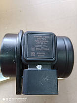 Купить ДМРВ датчик массового расхода воздуха Siemens VDO ВАЗ 2104, ВАЗ ...