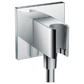 Шлангове підключення HANSGROHE FIXFIT 26889000