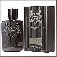 Parfums de Marly Herod парфюмированная вода 125 ml. (Парфюм де Марли Ирод)