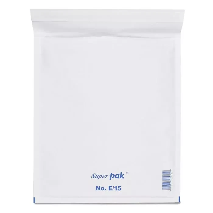 Безкоштовне пакування, фото 1