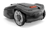 Газонокосарка-робот Husqvarna AM 310 II, фото 3