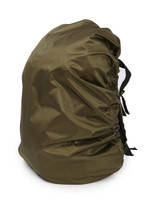 TE Чохол для РЮКЗАКА Lite 90 (khaki)