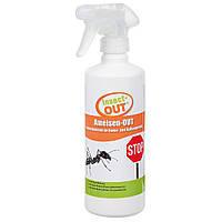 Засіб від мух усіх видів Insect-OUT 500 ml