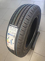 Літня шина Premiorri Solazo S Plus 185/65R15 88H