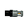 Світлодіодна автолампи LED BSmart BS5s ДХО Поворот T20 W21/5W 7443 12V 12 SMD 3020 Білий/Жовтий, фото 5