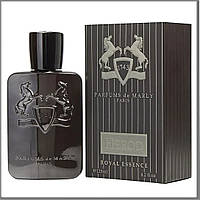 Parfums de Marly Herod парфюмированная вода 125 ml. (Парфюм де Марли Ирод)