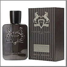 Parfums de Marly Herod парфумована вода 125 ml. (Парфум де Марлімед)