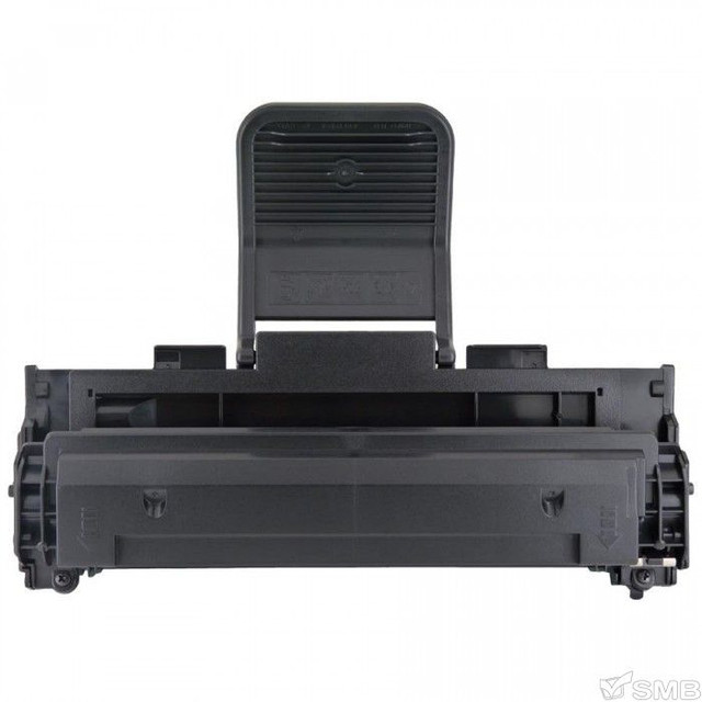 Картридж Samsung ML-2010/1610(119)/4521 першопрохідний