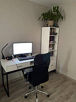 Офісні меблі