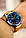 Годинник Casio MTP-V005L-2B4, фото 3