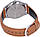 Годинник Casio MTP-V005L-2B4, фото 5