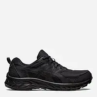 Мужские кроссовки Asics GEL-VENTURE 9, 1011B486-001 (Оригинал)