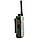 Рація портативна цифрова Hytera HP705 UHF 350-470 МГц 4 Вт 1024 канали, фото 8