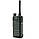 Рація портативна цифрова Hytera HP705 UHF 350-470 МГц 4 Вт 1024 канали, фото 5